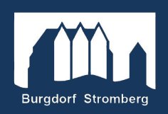 Logo Burgdorf Stromberg Logo Burgdorf Stromberg